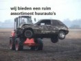 /album/fotogalerij-onze-goedverzorgde-reizen/ddedf-jpg/